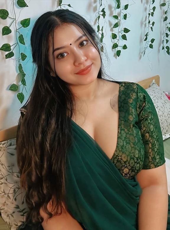 Housewife’s Jamshedpur