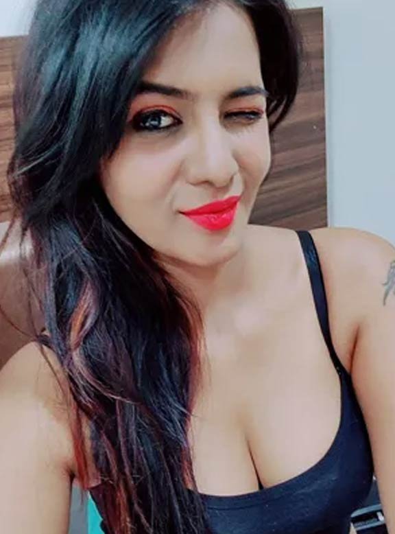 cheap Call Girl in Jamshedpur