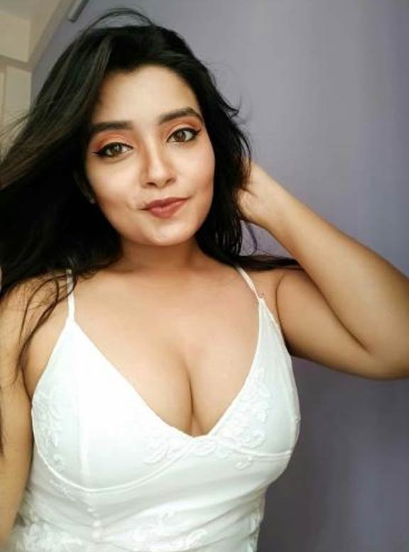 cheap Call Girl girls in Jamshedpur